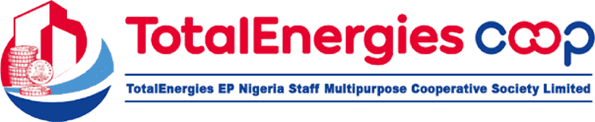 Total energies E&P Nigeria Cooperative